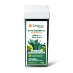 Cera Rollon Algas Cerapura  100g