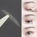 Fita Pálpebras para Extensão de Cílios