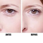Fita Pálpebras para Extensão de Cílios