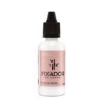 Fixador de Henna Menela  - 30ml