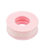 Micro Fita Silicone G para Pele Sensível