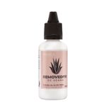 Removedor de Henna Menela - 30ml