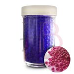 Sílica Inteligente Gel para Cola de Cílios - 50g