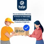 Cílios 5D W Decemars Curvatura D - Volume Egípcio