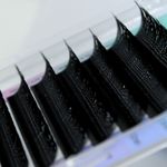 Cílios Y Nagaraku Curvatura D - Volume Brasileiro