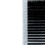 Cílios Nagaraku 0.03C
