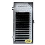 Cílios Nagaraku 0.03C
