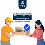 Kit 3 Pinça para Sobrancelhass Edel Solingen Ponta Fina Triangular