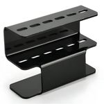 Suporte / Porta Pinças de Cílios em Acrílico