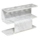 Suporte / Porta Pinças de Cílios em Acrílico