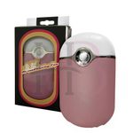 Mini Ventilador para Extensão de Cílios