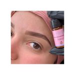 Henna para Sobrancelhas SourCil - 3g