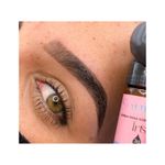 Henna para Sobrancelhas SourCil - 3g