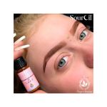 Henna para Sobrancelhas SourCil - 3g