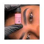 Henna para Sobrancelhas SourCil - 3g