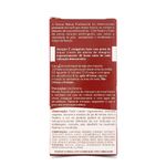 Henna para Sobrancelhas Makiaj - 1,5g
