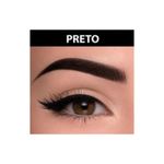 Henna para Sobrancelhas Makiaj - 1,5g