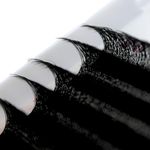 Cílios 4D W Fadvan Curvatura D - Volume Egípcio