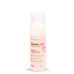 Espuma Mousse de Limpeza de Cílios Sobelle Sensitive Calm  - 150ml