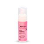 Espuma Mousse de Limpeza de Cílios Sobelle Protect Care  - 150ml