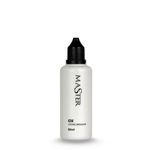 Oxidante Master Creme para Tintura de Cílios e Sobrancelhas - 50ml