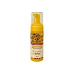 Espuma Mousse de Limpeza de Cílios Beautify Pro Arretada - 150ml