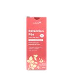Finalizador Retention Pós Sobelle para Extensão de Cílios - 30ml