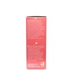Finalizador Retention Pós Sobelle para Extensão de Cílios - 30ml