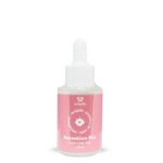 Finalizador Retention Pós Sobelle para Extensão de Cílios - 30ml
