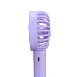 Mini Ventilador para Extensão de Cílios - 3 Velocidades