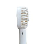 Mini Ventilador para Extensão de Cílios - 3 Velocidades