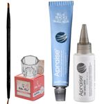 Kit Tintura Apraise e Ox + Acessórios para Cílios e Sobrancelhas