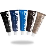 Tintura Refectocil para Cílios e Sobrancelhas- 15ml