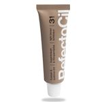 Tintura Refectocil para Cílios e Sobrancelhas- 15ml