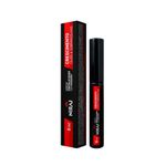 Kit 5 Sérum Crescimento Cílios e Sobrancelhas Niraj 8ml