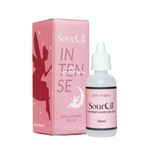 Intensificador de Henna SourCil - 30ml