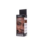 Kit Tintura Beautify Pro para Cílios e Sobrancelhas