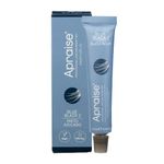 Kit Tintura Apraise e Oxidante para Cílios e Sobrancelhas