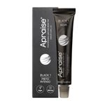 Kit Tintura Apraise e Oxidante para Cílios e Sobrancelhas