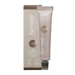 Kit Tintura Apraise e Oxidante para Cílios e Sobrancelhas