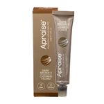 Kit Tintura Apraise e Oxidante para Cílios e Sobrancelhas