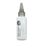 Kit Tintura Apraise e Oxidante para Cílios e Sobrancelhas