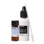 Henna Glance Rare Way - 3,5g
