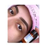 Henna Glance Rare Way - 3,5g