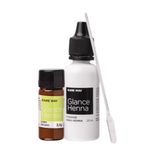 Henna Glance Rare Way - 3,5g