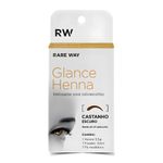 Henna Glance Rare Way - 3,5g