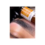 Henna Glance Rare Way - 3,5g