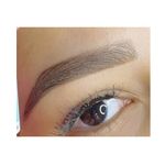 Henna Glance Rare Way - 3,5g
