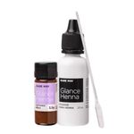 Henna Glance Rare Way - 3,5g