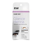 Henna Glance Rare Way - 3,5g
